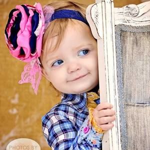 Meet your Posher, Terry